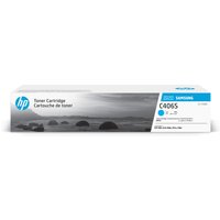 CLT-C406S Toner cyan