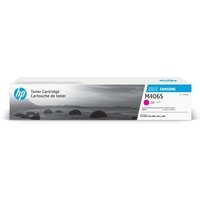 CLT-M406S Toner magenta