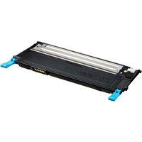 CLT-C4092S (1.000 S.) Toner cyan