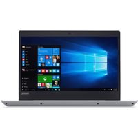 IdeaPad 520S-14IKBR (81BL009WGE) 35