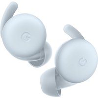 Pixel Buds A-Series True Wireless Kopfhörer sea