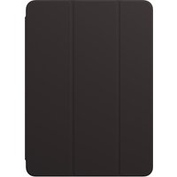Smart Folio für iPad Air 5. Generation schwarz