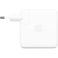 USB-C Power Adapter (67W)