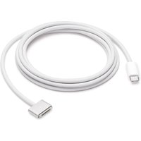 USB-C auf Magsafe 3 Kabel (2m)