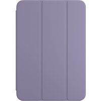 Smart Folio für iPad mini 6. Generation englisch lavendel