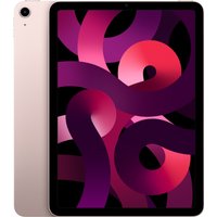 iPad Air (256GB) WiFi 5. Generation (2022) rosé