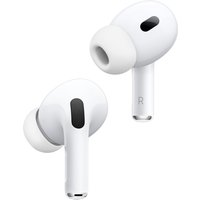 AirPods Pro 2. Generation True Wireless Kopfhörer