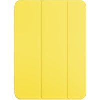 Smart Folio für iPad 10. Generation limonade