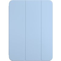 Smart Folio für iPad 10. Generation himmel