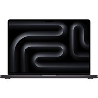 MacBook Pro 16" M3 Pro