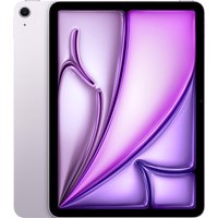 iPad Air 11" (256GB) WiFi (2024) violett