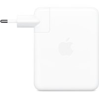 USB-C Power Adapter (140W)