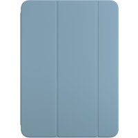 Smart Folio für iPad Pro 11" 5. Generation denim