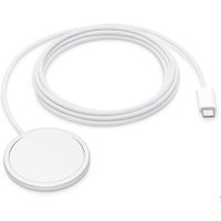 MagSafe Ladegerät (2m)