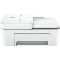DeskJet 4220e AiO Instant Ink fähiges Multifunktionsgerät Tinte cement