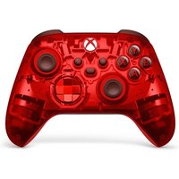 Xbox Wireless Control. pulse cipher rot