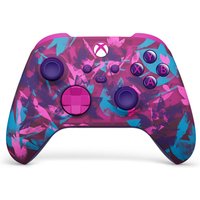 XBox Wireless Controller heartbreaker