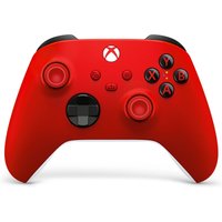 XBox Wireless Controller rot
