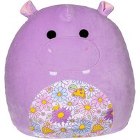 Squishmallow Hanna Hippo (50cm)