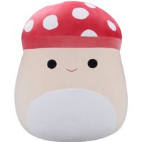 Squishmallows Malcolm Pilz (50cm)