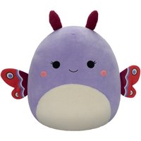 Squishmallows Sandrine Motte (50cm)