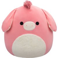 Squishmallows Maudie Esel (50cm)
