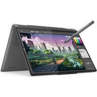 Yoga 7 14AHP9 (83DK006BGE) 35