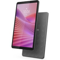 Tab One (ZAF00254SE) Tablet luna grey