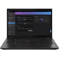ThinkPad L14 G4 Intel (21H10087GE) 35