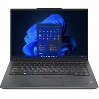 ThinkPad E14 Gen 5 AMD (21JR0060GE) 35