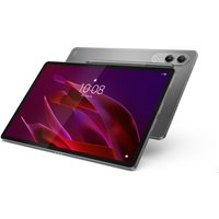 Yoga Tab (ZAG60076SE) Tablet luna grey