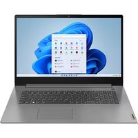 IdeaPad 3 17ABA7 (82RQ007NGE) 43