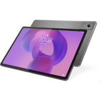 Idea Tab Plus (ZAG70201SE) luna grey
