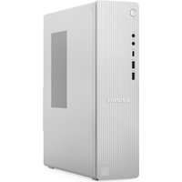 IdeaCentre 08AKP10 (91D00008GF) Desktop PC cloud grey