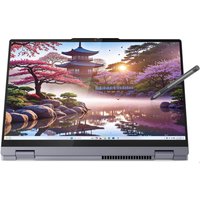 IdeaPad 5 16AKP10 (83KU002JGE) 40