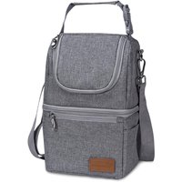 Kühltasche für Muttermilch