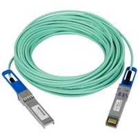 SFP+ DAC Kabel Aktiv (15m)