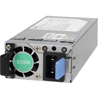 Netzteil (600W) für M4300-96X