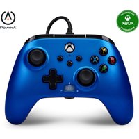 Enhanced Wired Controller nebula