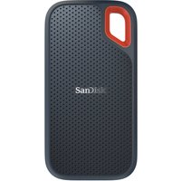 Extreme Portable (500GB) Externe SSD