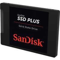 SSD Plus (2TB)