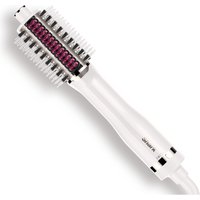 HT212EU SmoothStyle Lockenstab weiß