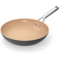 CW90026DE Prem. Keram.-Bratpfanne