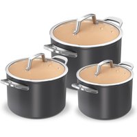 CW93000DE Prem. Keram.-Topfset