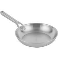 Pfanne Premium 24cm edelstahl