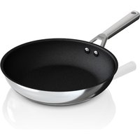 ZEROSTICK Pfanne 26cm silber