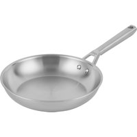 Pfanne Premium 28cm edelstahl