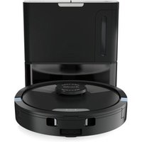 RV2620WAEU Staubwisch-Roboter