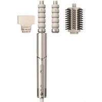 HD426SLEU FlexStyle 3-in-1 Multistyler stone