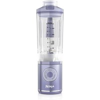 BC251EULD Standmixer lavendel